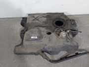 Tank 4721841AC Chrysler Voyager/Grand Voyager (RT) Großraumlimousine 2.8 CRD 16V Grand Voyager (VM64C)