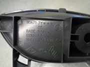 Türgriff Innen Links Hinten 80671JY Renault Bose Edition