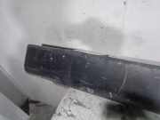 Stoßstange Hinten A63988002719B51 Mercedes-Benz Autobús (W639) 111 CDI (639.701, 639.703, 639.705)