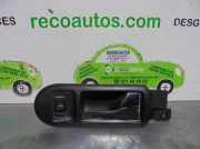 Türgriff Innen Rechts Vorne 3B1837114 Volkswagen Passat Variant (3B5) Kombi 1.8 T 20V (APU) APU