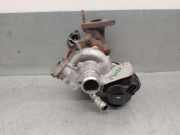 Gürtelschnalle Links Hinten 89830C5050WK Kia Sorento III (UM) SUV 2.2 CRDi 16V VGT 4x2 (D4HB)