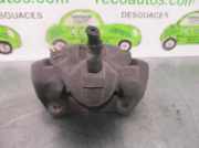 Bremssattel Links Hinten 9434165 Volvo V70 (SW) Kombi 2.3 T5 20V (B5234T3)