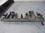 Fensterheber Rechts Hinten 945019806 BMW X6 (G06) SUV xDrive 40d Mild Hybrid 3.0 24V (B57-D30B)