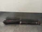 Sto?d?mpfer Links Hinten 4162A001 Mitsubishi Grandis (NA) Gro?raumlimousine 2.4 16V MIVEC (4G69)