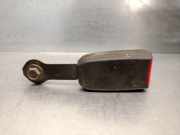 Gürtelschnalle Links Vorne 8490265GA15FJ Suzuki Baleno (GC/GD) Limousine 1.6 16V (G16B)