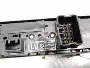 Schalter F?r Elekt. Fensterheber Links Vorne 8608A347 Mitsubishi Outlander (GF/GG) SUV 2.0 16V PHEV 4x4 (4B11)