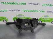 Lichtschalter 54034769 Honda Accord (CG/CH/CL) Limousine 1.8i 16V (F18B2)