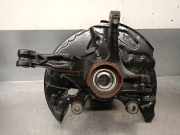 Achsschenkel Halter Rechts Vorne LX6C3K170A1A Ford III (DFK) 1.5 Ecoboost