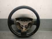 Lenker 2S6A3600D Ford Fiesta 5 (JD/JH) Schrägheck 1.6 16V (FYJB)