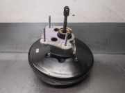 Bremskraftverstärker 472100005R Renault Megane III Coupe (DZ) Schrägheck 3-drs 1.2 16V TCE 115 (H5F-400(H5F-A4))