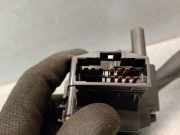 Scheibenwischerschalter 202007964 Hyundai 1.1 12V CAT