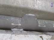 Schalter Für Elekt. Fensterheber Links Vorne 91AG14529AB Ford Escort 6 (AFL) Limousine 1.6 16V (L1H)