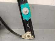 Fensterheber Links Vorne 8Z0837461B Audi A2 (8Z0) Schrägheck 1.2 TDI (ANY)