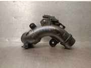 Schlauch 9677355980 Peugeot 308 (L3/L8/LB/LH/LP) SchrÃ¤gheck 5-drs 1.2 12V e-THP PureTech 130 (EB2DTS(HNY))