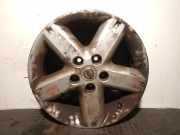 Felge EQ000 Nissan X-Trail (T30) SUV 2.2 dCi 16V 4x4 (YD22ETi)