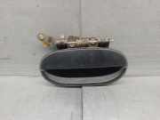 Türgriff Außen Ra 8366022000 Hyundai Accent II/Excel II/Pony Limousine 1.3i 12V (G4EH)