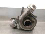 Turbolader 54399700002 Renault Megane II (BM/CM) Schrägheck 1.5 dCi 100 (K9K-729)