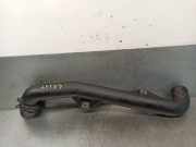 Schlauch 1H0145762AE Seat (6K1) 1.9 SDI