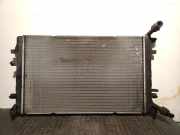 Radiator 1K0121251CM Seat Altea (5P1) Großraumlimousine 1.4 TSI 16V (CAXC)