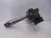 Lichtschalter 934101G000 Hyundai Accent Limousine 1.5 CRDi VGT 16V (D4FA)