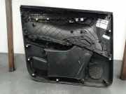 Gurtstraffer Rechts 4M51A61208CC Ford Focus 2 Limousine 1.6 TDCi 16V 110 (G8DB)