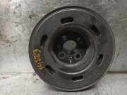 Kurbelwellen-Riemenscheibe 06A105243E Audi A3 (8L1) Schrägheck 1.8 20V (AGN)