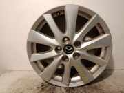 Felge 9965617070 Mazda CX-5 I (KE,GH) SUV 2.2 SkyActiv-D 16V 2WD (SH)
