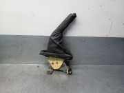 Handbremshebel 98AG2780AS Ford Focus 1 Wagon Kombi 1.8 TDdi (C9DB)