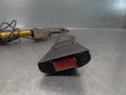 Gurtstraffer Rechts Vorne 24406662 Opel B 2.5 Turbodiesel (X 25 TD / U 25 TD / L93)