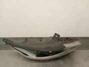 Scheinwerfer Rechts 921023W121 Kia Sportage (SL) Gel?ndewagen 1.7 CRDi 16V 4x2 (D4FD)
