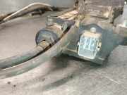 Scheinwerfer Links EH1051040 Mazda CX-7 SUV 2.2 MZR-CD 16V (R2)