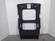 Verkleidung Himmel A2476908400 Mercedes-Benz GLA (H247) SUV 2.0 200d 4-Matic (OM654.920)