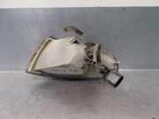 Blinker Rechts Vorne 9230223221 Hyundai S-coupe Coupé 1.5i Base,LS 12V (G4EK)