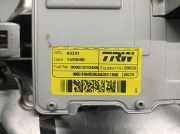 Lenks?ule 00051810485 Lancia Delta (844) Schr?gheck 1.6 D Multijet 16V 120 (198.A.2000)