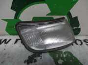 Blinker Rechts Vorne 1066989 Hyundai Santamo Großraumlimousine 2.0D 16V 4x4 (G4CP)