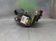 Motorhalter 123710D090 Toyota Corolla (E12) Schrägheck 1.6 16V VVT-i (3ZZFE)