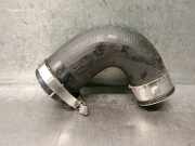 Schlauch 7P0145708A Porsche (92A) 3.0 Diesel