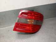 Rücklicht Rechts A1698202664 Mercedes-Benz B (W245) Schrägheck 2.0 B-200 16V (M266.960)