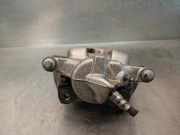 Bremssattel Rechts Vorne 410012124R Dacia Sandero III Schrägheck 1.0 TCe 90 12V (H4D-470(H4D-E4))