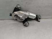 Scheibenwischermotor Hinten 287105611R Renault Koleos I SUV 2.0 dCi 16V 150 FAP (M9R-H8)