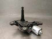 Scheibenwischermotor Hinten 287109757R Renault Captur II (RJB) SUV 1.6 E-Tech Plug-in Hybrid 160 (H4M-630)