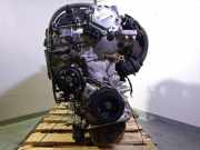 Motor PE Mazda CX-5 I (KE,GH) SUV 2.0 SkyActiv-G 16V 2WD (PE)
