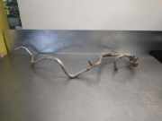 Klima Leitung 91163474 Nissan Furgoneta (X83) 2.5 dCi 150