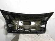 Hintertür 8V5827025F Audi A3 Limousine (8VS/8VM) Limousine 1.6 TDI Ultra 16V (CXXB)