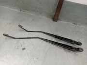 Scheibenwischer Rechts Vorne 6429C8 Peugeot 306 BERLINA 3/5 PUERTAS (S1) 1.6