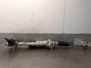 Lenkgetriebe 225A576F6 BMW X5 (G05) SUV xDrive 45 e iPerformance 3.0 24V (B58-B30C)