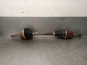 Antriebswelle Links Vorne 51795511 Fiat Bravo (198A) SchrÃ¤gheck 1.9 JTD Multijet (192.A.8000)