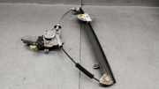 Fensterheber Rechts Vorne 824041C010 Hyundai Getz Schrägheck 1.4i 16V (G4EEG)