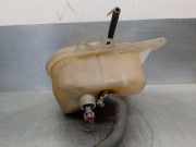 Ausgleichbehälter - - 893121403 Audi 80 (82/83/84) 1.6