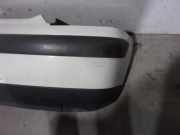 Sto?stange Hinten 6K6807421J Seat Ibiza II (6K1) Schr?gheck 1.9 SDi Select (AGP)